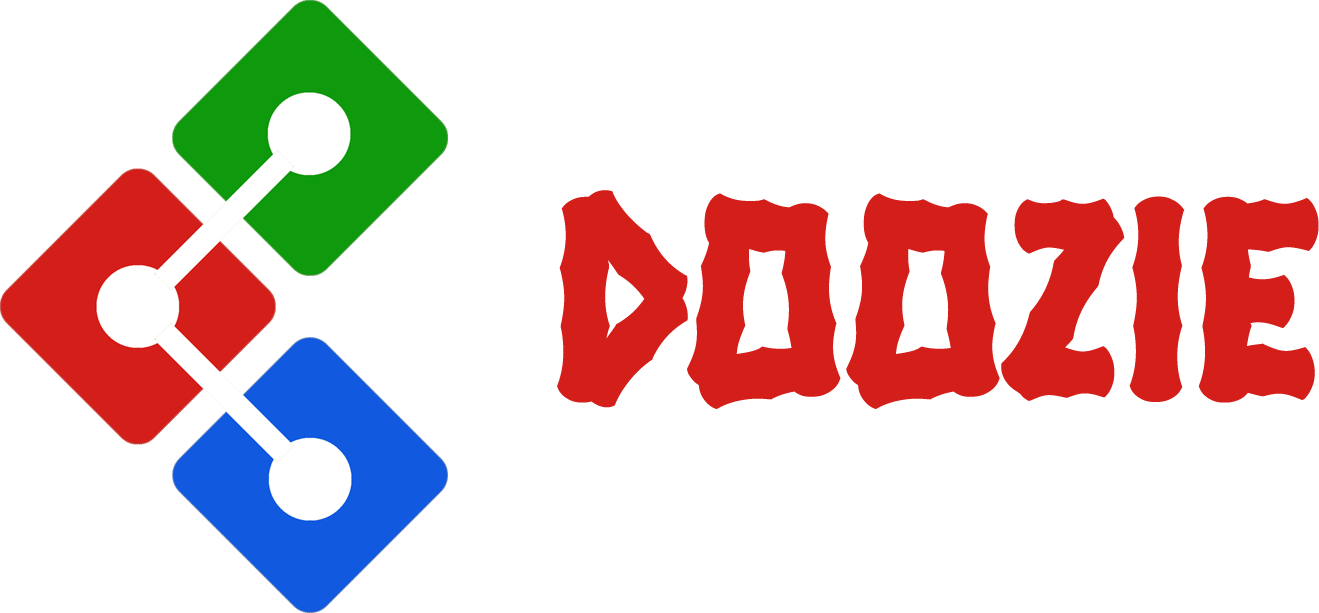 Doozie