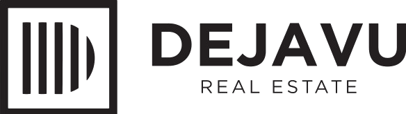 Dejavu